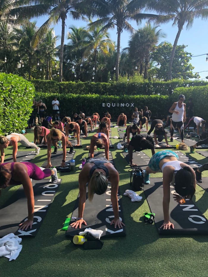 Image from iOS (21).jpg